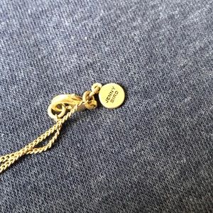 Jenny Bird Jewelry - Jenny bird necklace Jenny Bird Jewelry - Jenny bird necklace